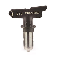 Graco TrueAirless 519 Spray Tip