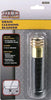 PlumbCraft 0.75 ft. L Drain Bladder