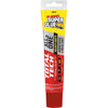 The Original Super Glue Corporation Total Tech Construction Adhesive Sealant 4.2 oz.