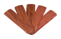 Westinghouse Natural Wood Ceiling Fan Blades