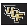 University of Central Florida Rug - 5ft. x 6ft.