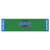 NBA - Orlando Magic Putting Green Mat - 1.5ft. x 6ft.