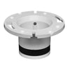 Oatey PVC Closet Flange