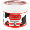 Udderly Smooth Lightly Scented Scent Body Cream 12 oz 1 pk