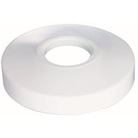 Plumb Pak Plastic Shallow Flange 3/4 in.