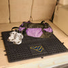 West Virginia University Heavy Duty Cargo Mat