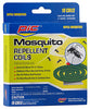 PIC Insect Repellent Coil For Mosquitoes 4.4 lb