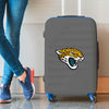 NFL - Jacksonville Jaguars Large Decal Sticker