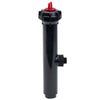 Toro 570 Series 6 in. H Adjustable Sprinkler