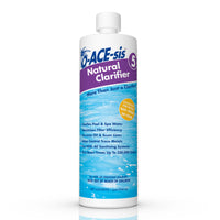 O-ACE-sis Clarifier 1 qt.