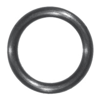 Danco 1.06 in. Dia. x 0.81 in. Dia. Rubber O-Ring 1 pk (Pack of 5)