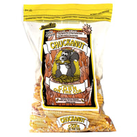 Chuckanut XtremeClean Corn Squirrel and Critter Food 25 lb