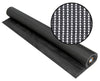 Phifer Wire 36 in. W X 84 in. L Charcoal Fiberglass Sun Screen Cloth (Pack of 4)