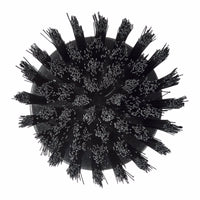 Dremel Versa 2-1/2 in. Nylon Power Cleaner Brush 1 pk