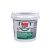 Oatey H-20 16 oz Lead-Free Water Soluble Flux 1 pc