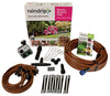 Raindrip Drip Irrigation Tree and Shrub Kit