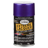 Testor'S 1842mt 3 Oz Purple-Licious One Coat Spray Lacquer (Pack of 3)