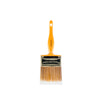 Wooster Softip 3 in. Flat Paint Brush