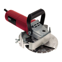 Roberts 7.5 amps Corded Jamb Saw