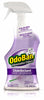 Dsnfctnt Odoban Lav 1Qt (Pack of 6)