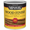 Minwax Wood Finish Semi-Transparent Early American Oil-Based Oil Stain 1 qt. (Pack of 4)