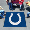 NFL - Indianapolis Colts Rug - 5ft. x 6ft.