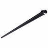 Raindrip For 1/4 in. Tubing Drip Irrigation Tubing Stake 4 in. H 10 pk