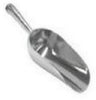 Norpro Silver Aluminum Scoop 12 oz