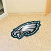 NFL - Philadelphia Eagles Mascot Rug