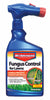 BioAdvanced Concentrated Liquid Fungicide 32 oz