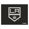 NHL - Los Angeles Kings Rug - 34 in. x 42.5 in.