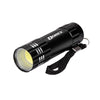 Dorcy Assorted LED Flashlight AAA Battery (Pack of 12)