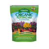 Espoma Organic Organic All Purpose Potting Mix 8 qt (Pack of 6)