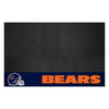 NFL - Chicago Bears Grill Mat - 26in. x 42in.