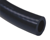 ProLine PVC Disposal Hose 1-1/4 in. D X 25 ft. L