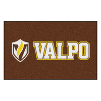 Valparaiso University Rug - 5ft. x 8ft.