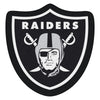 NFL - Las Vegas Raiders Mascot Rug