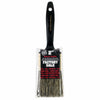 Wooster Factory Sale 1-1/2 in. Flat Paint Brush