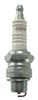 Champion Copper Plus Spark Plug H10C (Pack of 8)