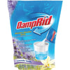 Damp Rid Fg30Lv 42 Oz Lavender & Vanilla Moisture Absorber Refill  (Pack Of 6)