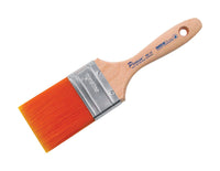 Proform Picasso 2-1/2 in. Soft Straight Paint Brush