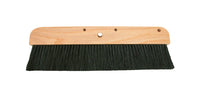 Marshalltown Plastic Broom