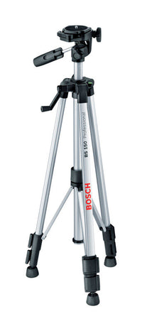 Bosch Bt150 Compact Tripod