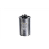 Titan Pro 50+5 MFD 440 V Round Run Capacitor