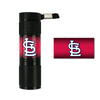 MLB - St. Louis Cardinals LED Pocket Flashlight