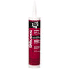 DAP White Silicone Kitchen and Bath Sealant 10.1 oz (Pack of 12)