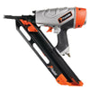 Paslode 0.131 Ga. Angled 30 deg Framing Nailer