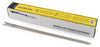 Forney 3/32 in. D X 14.6 in. L E6011 Mild Steel Welding Rods 88000 psi 5 lb 1 pk