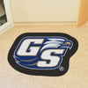 Georgia Southern University Mascot Rug