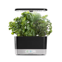 AeroGarden Indoor Gardening & Hydroponics